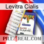 Levitra Cialis 11